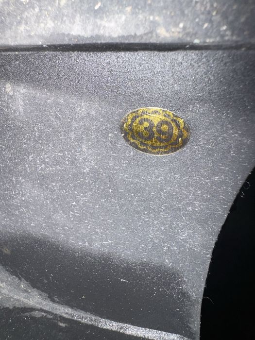 Дамски кожени боти Paolo Botticelli