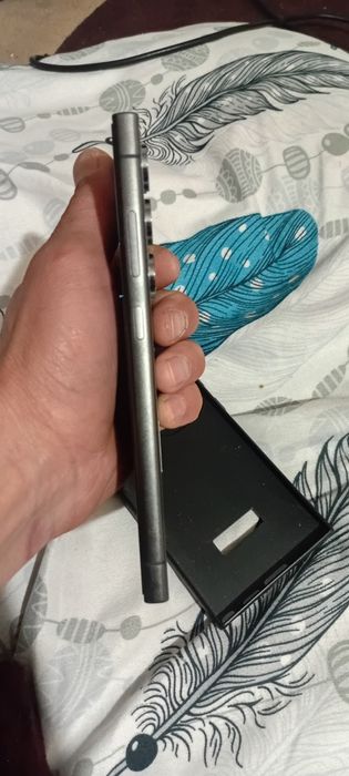 Samsung S24 ultra 512 gb