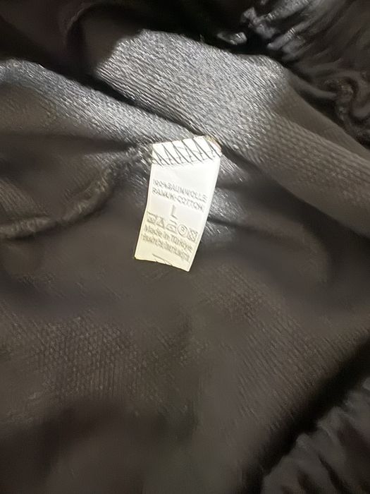 Pantaloni scurti barbati marimea L.