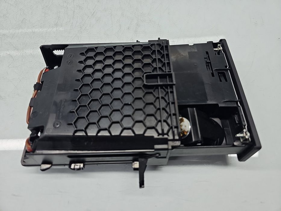 Scrumiera Bmw 5 (E60) [Fabr 2004-2010] 6976376-05