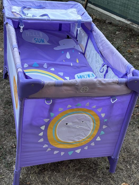 5 продукта комплект