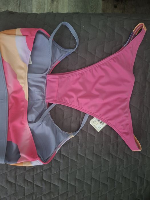 Costum baie "adidas"