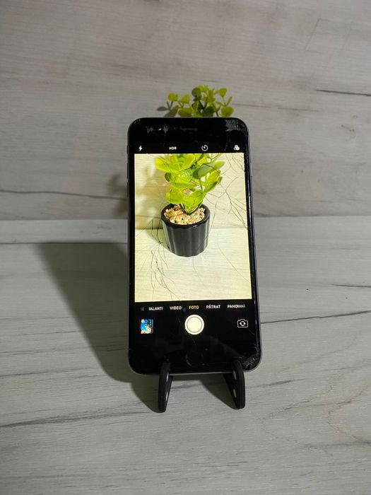 iPhone 6, xs max, 6+