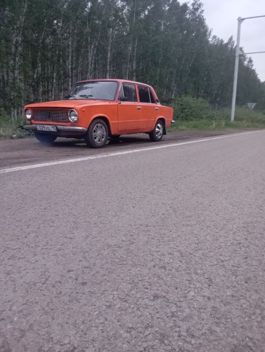 Продам либо обмен