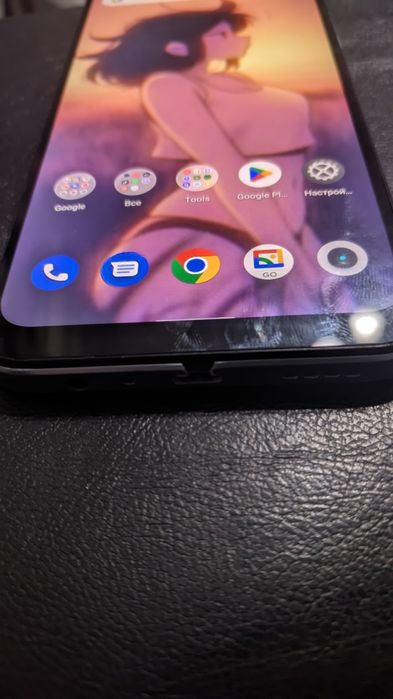 Продам Realme C30