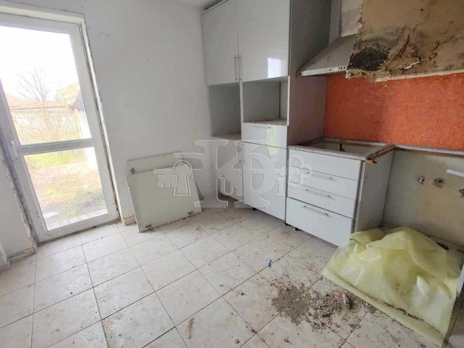 Продава се Къща в с. Змеево, Област Добрич - 96 кв.м за 208 €/кв.м - Снимка #4