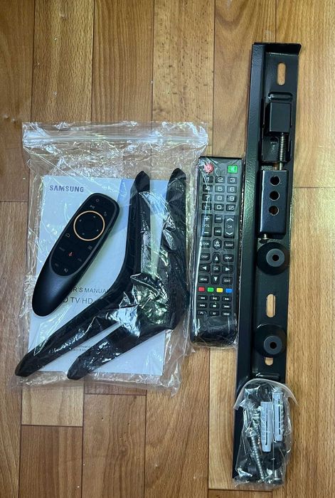 Смарт тв со склада