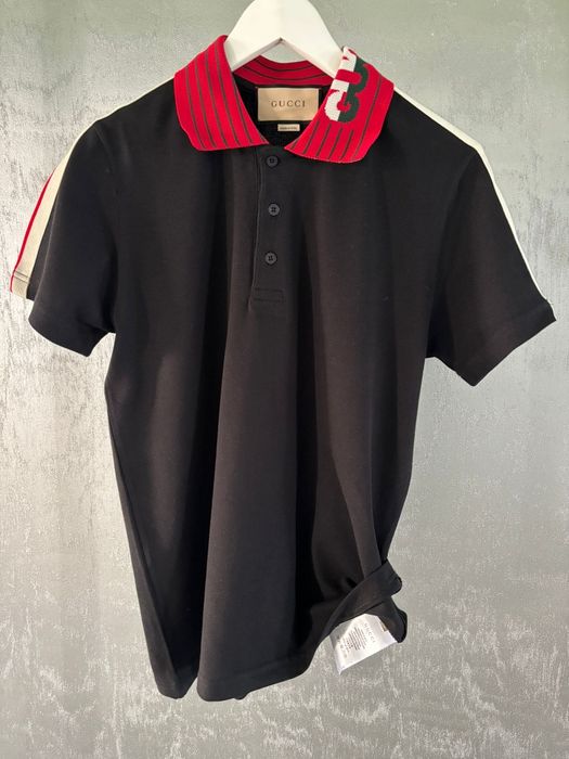 Tricouri calitate A++