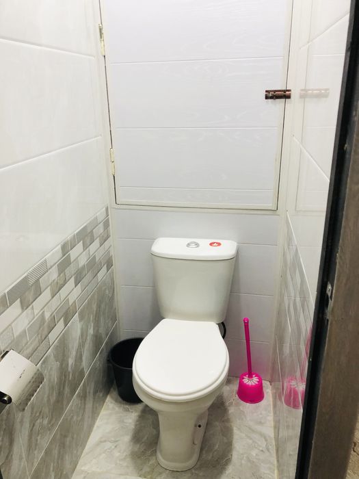 Квартира Посуточна в Чиланзаре, Арзон кунлик ижара, Пара куйилмеди!