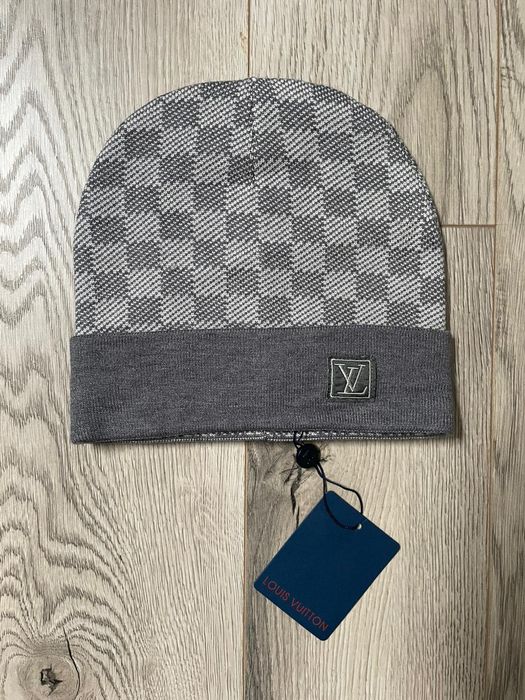 Fes LV (Louis Vuitton)