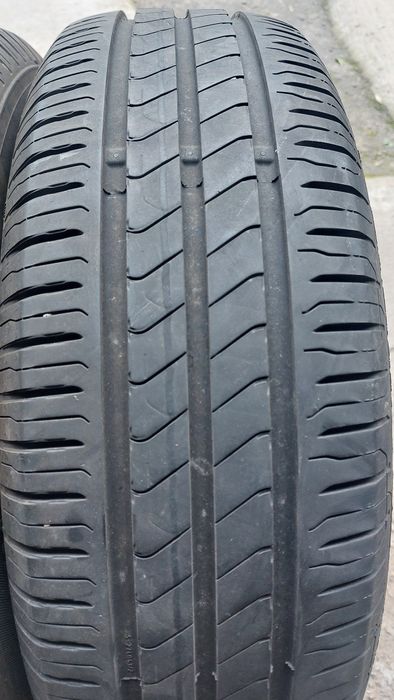 Летни гуми 195 65 15 Barum Bravuris 6 2 броя
