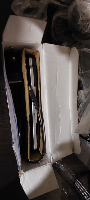 Psp китайский и андроид