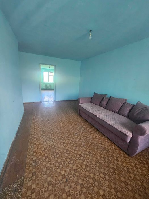 Продам 3 комн квартиру р-н ЕНУ Орбита