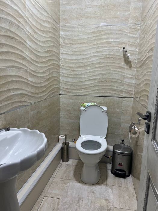 Arenda beltepa 4 xona goldhasu