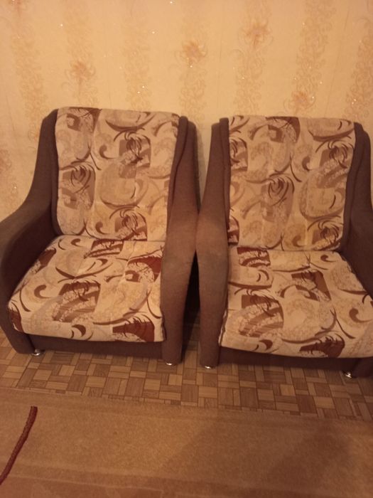 Прочие товары для дома.