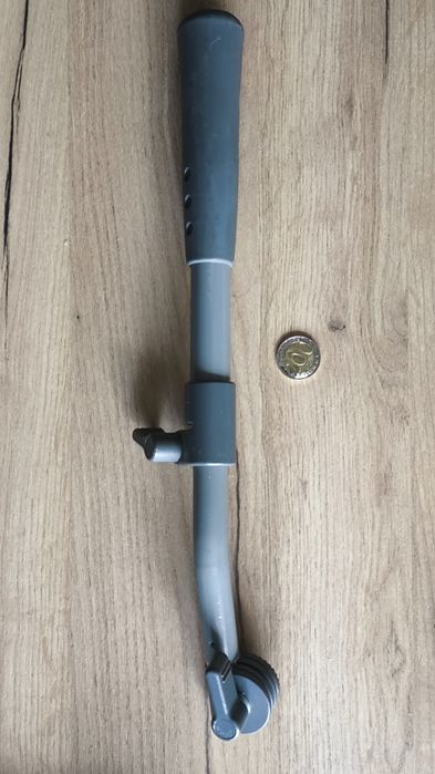 Ручка от штатива Libec RHP85 / PH-8B