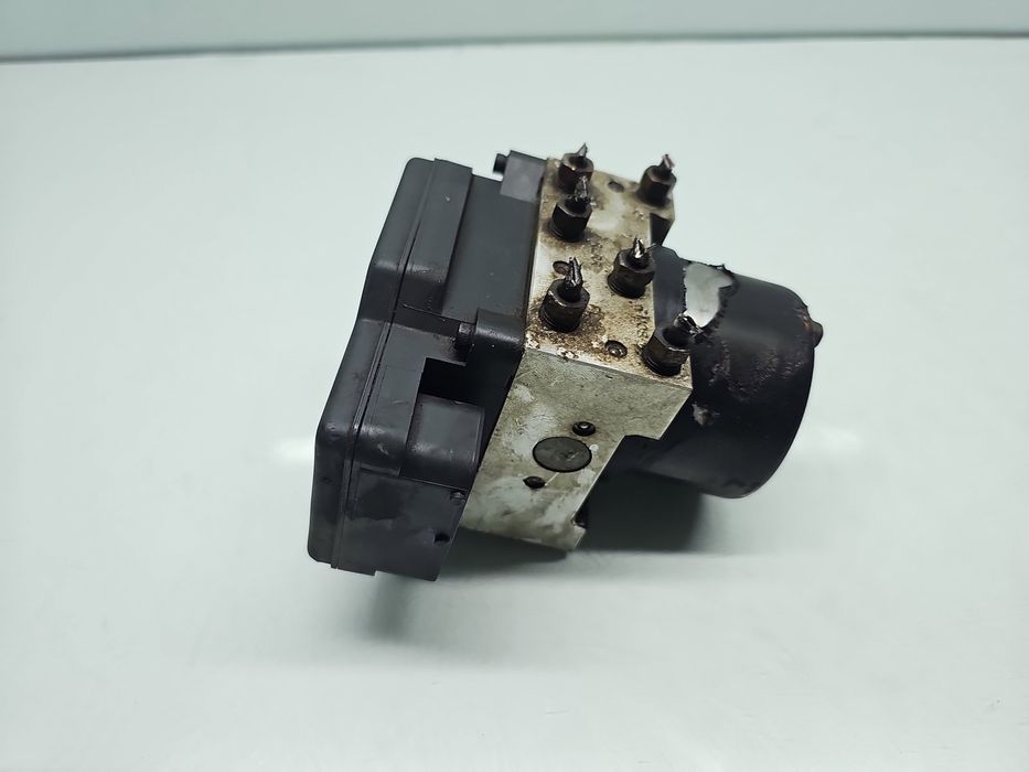 Pompa ABS Chevrolet Aveo (T250, T255) [Fabr 2003-2011] 96470261, 96470