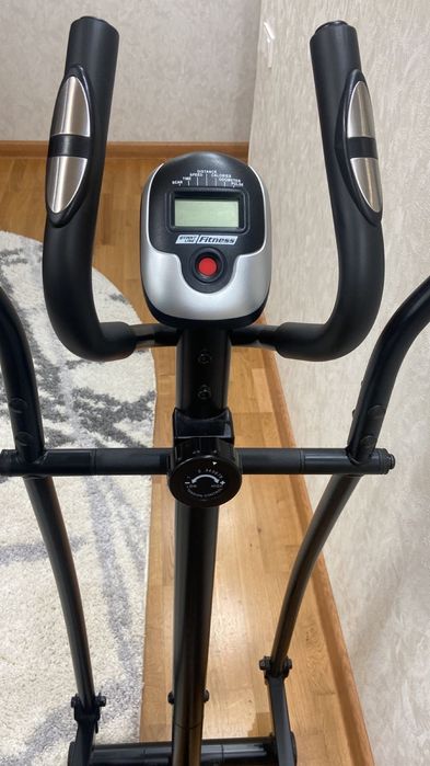 Продам тренажер