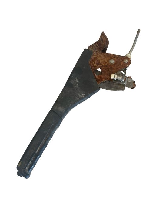Ansamblu Maneta Frana De Mana/Frana De Parcare Suzuki Vitara Et, Ta,
