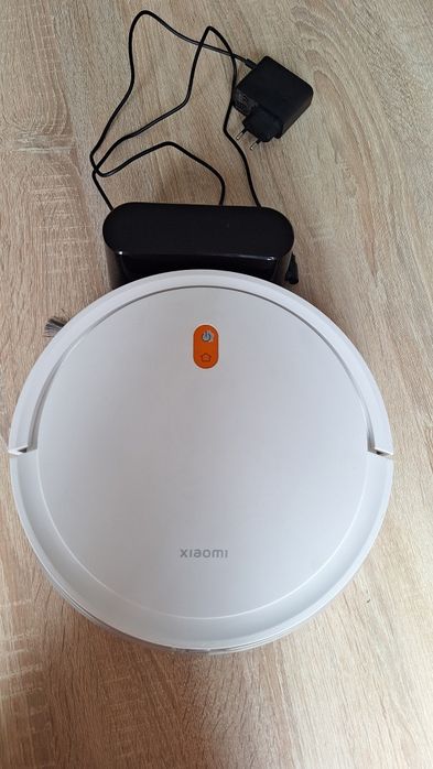 Aspirator Xiaomi stare ft buna