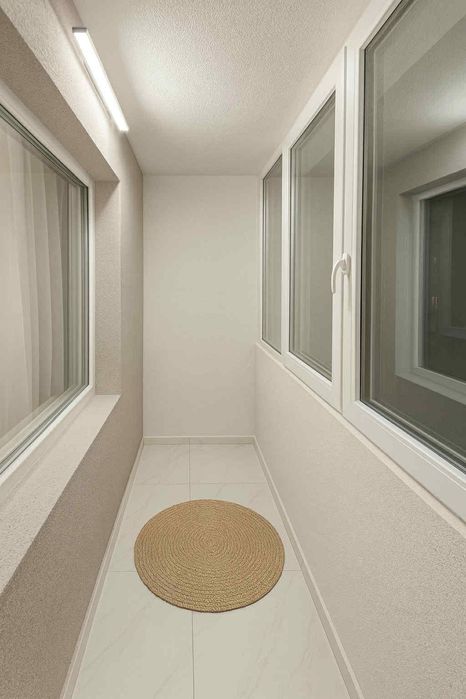 Продава се Тристаен апартамент в София, Център - 109 кв.м за 2615 €/кв.м - Снимка #9