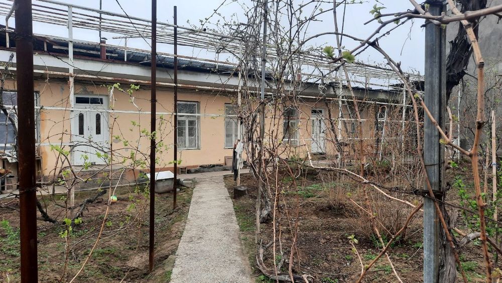 Срочна продам участок