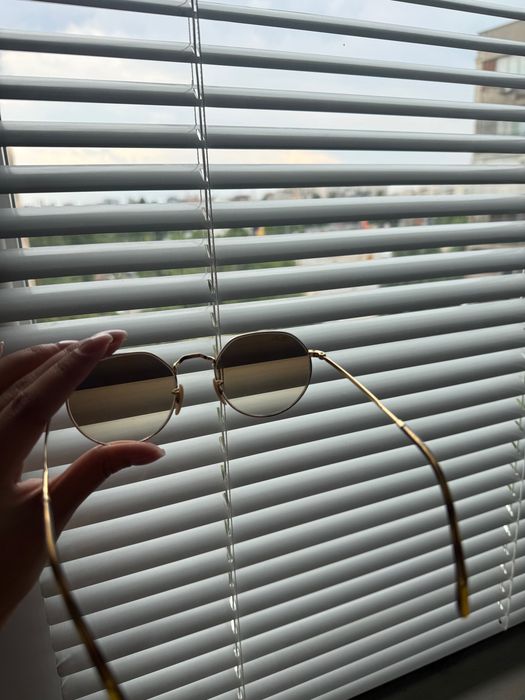 Дамски очила RayBan