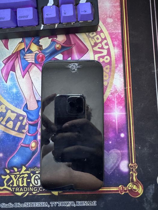 Iphone 15 128 gb