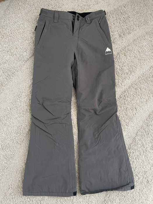Горнолыжный костюм BURTON (L)