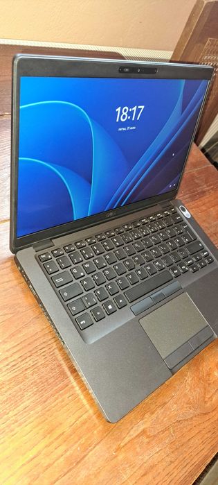 Лаптопи HP Lenovo DELL