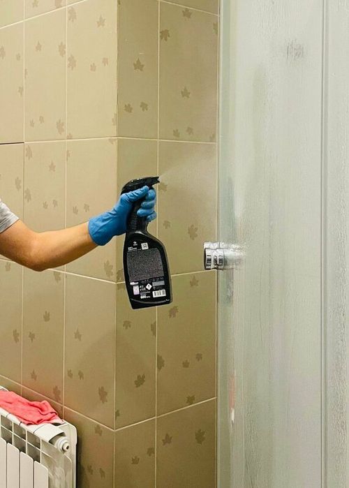 Клининг уборка профессиональная квартир домов коттеджей!!!