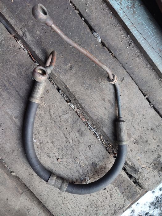 Продам з/п б м в е 36