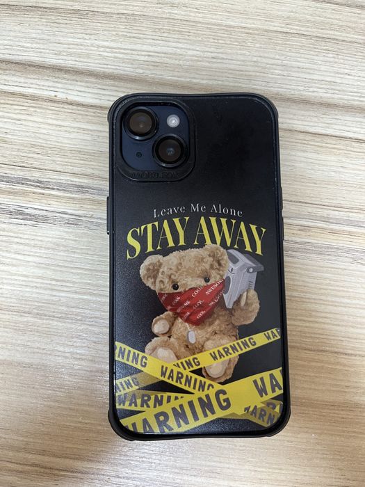 Iphone 14 128GB без забележки