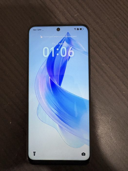Продам honor 90 lite