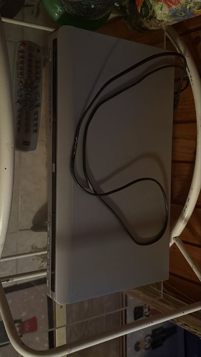 DVD Schneider, много запазено