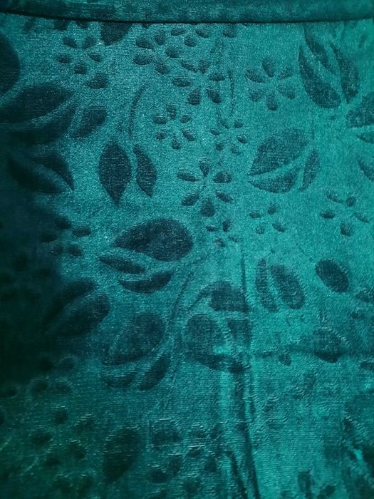 Продам покрывало подушку