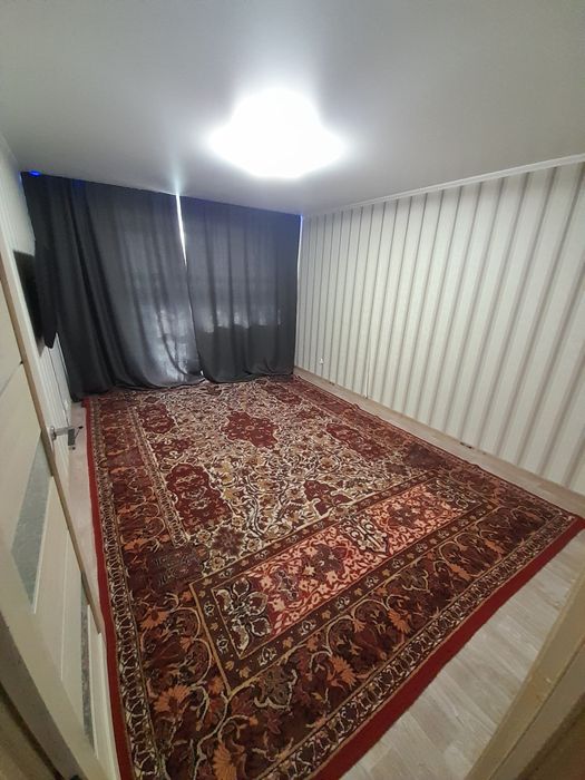 Сдам квартиру 160 тыс + 50 депозит