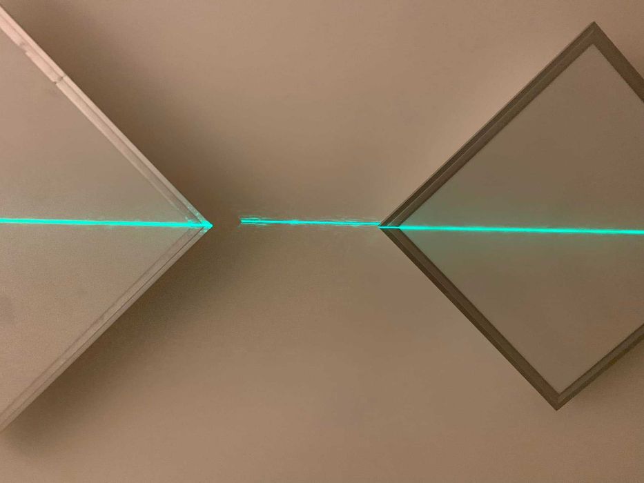 Електроинсталации подмяна и ремонт