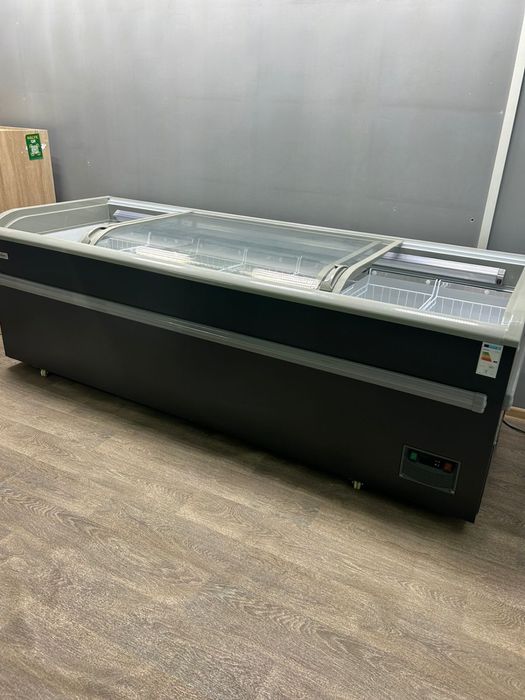 барлығы сатылады срочно