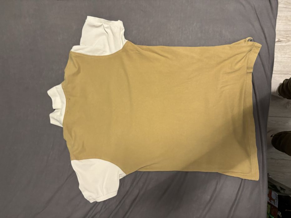 Поло на Ralph Lauren