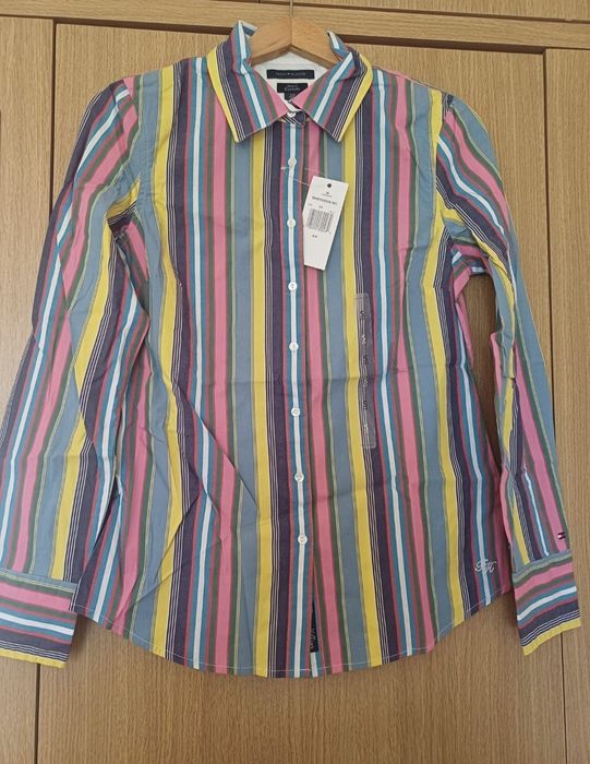 Риза - Tommy Hilfiger