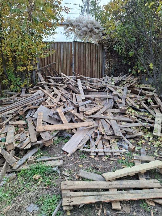 Отдам доски бесплатно самовывозом