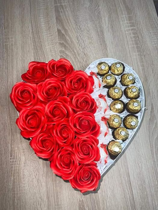 Cadouri educatoare,aniversari