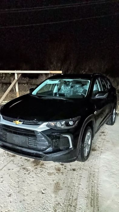 100 foiz toza moshina kafolat beramiz