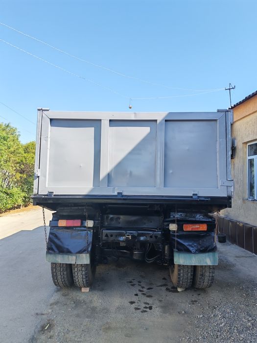 Srochniy sotiladi