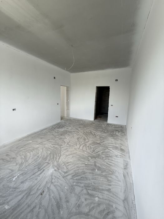 Casa de vanzare cu 4 camere direct de la proprietar
