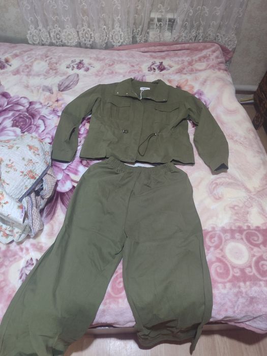 Ademi koilek XL48