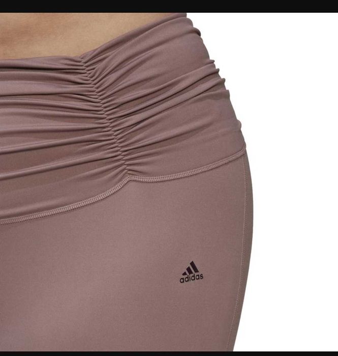 Клинове Адидас, 7/8