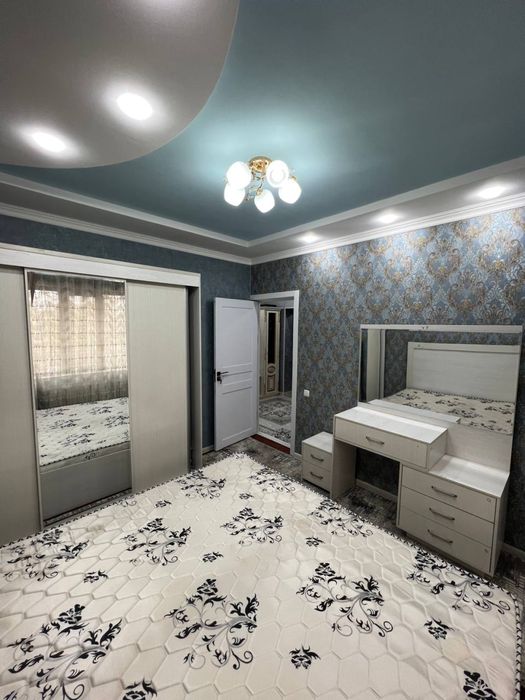 Sotiladi Фаргона шахар Фрунзийский Массиф