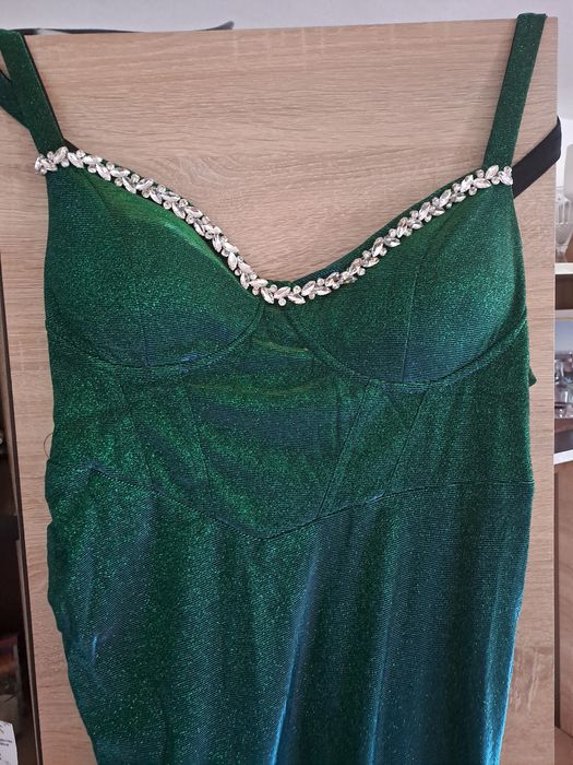 Rochie eleganta pentru femei